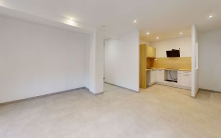 Appartement à louer 4 pièces • Trémery - Photo 2