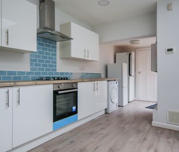69 Hubert Road - Photo 6