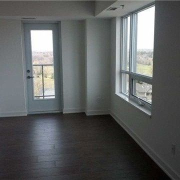 For Lease - 185 Bonis Avenue Unit# 1313, Toronto, Ontario - Photo 1
