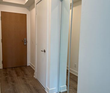 For Lease - 7 Grenville Street Unit# 2207, Toronto, Ontario - Photo 5