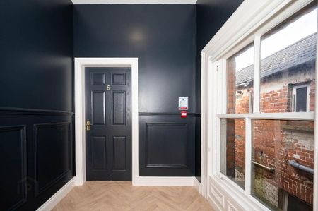 Apt 5, 15 Malone Road, Belfast, BT9 6RT - Photo 5