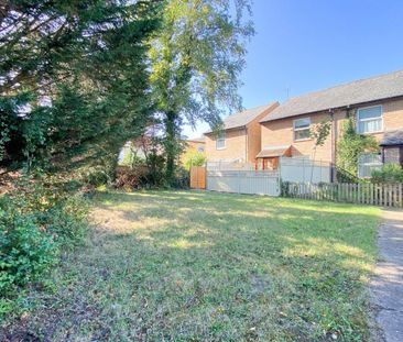 1 bedroom terraced house to rent - Photo 4