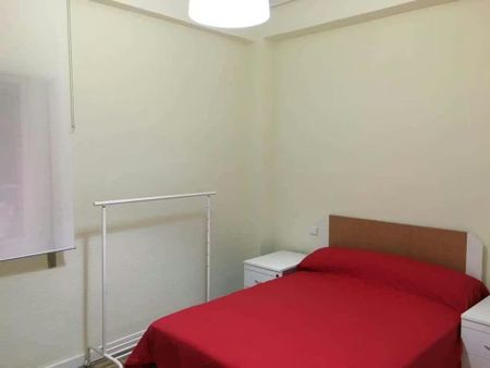 Ronda de Valencia, Madrid, Community of Madrid 28012 - Photo 2