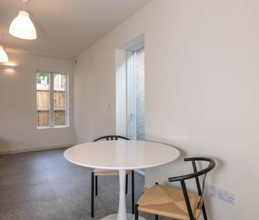 Bakers Lane, Innishannon - Photo 4