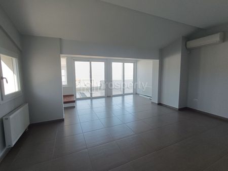 Μεζονέτα για ενοικίαση - Ρίο, - Photo 2