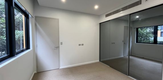 Affordable 3 bedroom apartment for eligible applicants - Photo 2