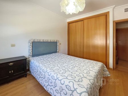 Apartamento T3 em Lisboa - Photo 3