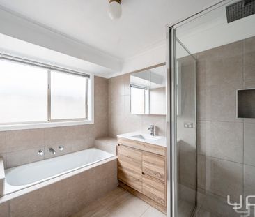 Great Family Home - Photo 2