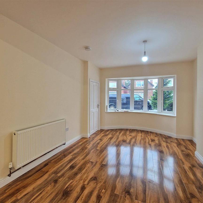 Highbury Road, LE4, Leicester - Photo 1