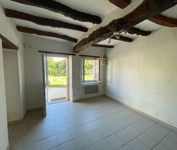 Location maison 3 pièces, 69.00m², Azay-sur-Cher - Photo 4