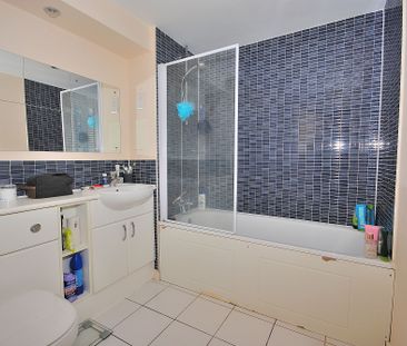 1 bedroom flat to rent, - Photo 6