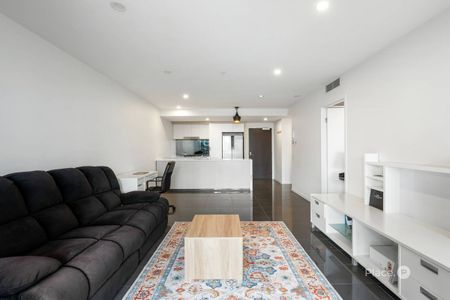 23, Bouquet Street, QLD, South Brisbane - Photo 5