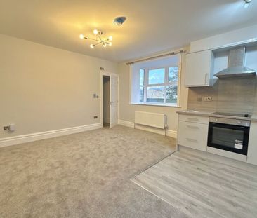 Flat 4, Beck House, 3 West Parade Road, Scarborough - Photo 5
