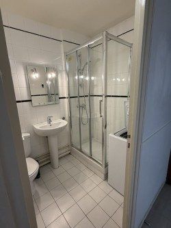 Location Appartement 1 pièce 30m² PARIS 13ème - Photo 5