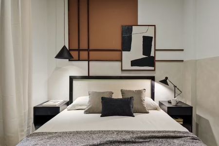 Ronda de Sant Pere, Barcelona, Catalonia 08010 - Photo 5