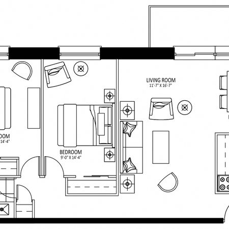 10 Reid Dr - Plan A - Photo 3