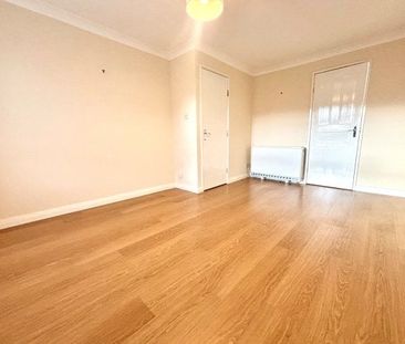 Greenholme Street, Cathcart, G44 4DU - Photo 3