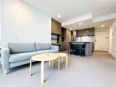 2502/160 Victoria Street - Photo 5