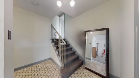 For Lease - 174 Caribou Road Unit# Main, Toronto, Ontario - Photo 5