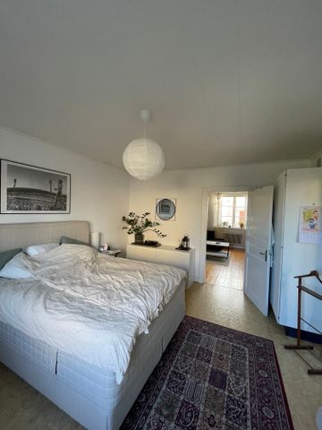 Magistratsgatan, Kalmar - Photo 2