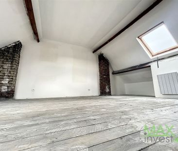 Maison - Photo 5