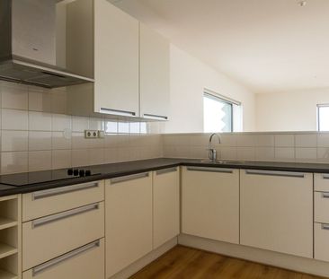 Rijswijkseplein 762, Huygenspark, 2516LX, Den Haag - Photo 5