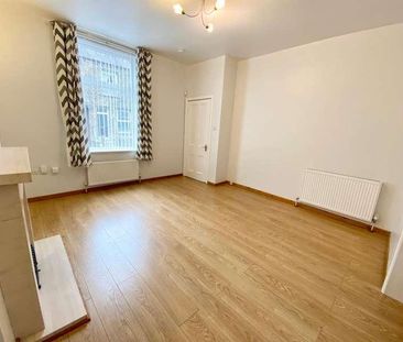 Lawrence Road, Marsh, Huddersfield, HD1 - Photo 3