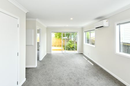 Two Brand New 2 Bedroom Units - First time available - Photo 3