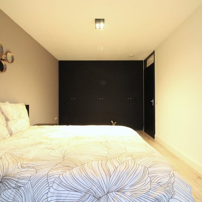 Galerijflat Lichtstraat, Eindhoven huren? - Photo 1