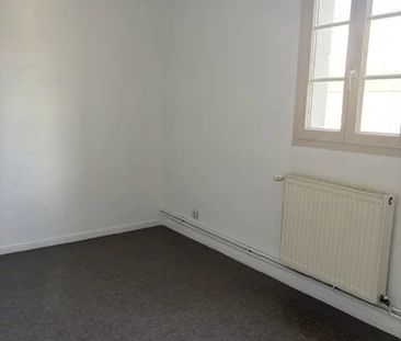 Location Appartement 3 pièces 70m² BOULOGNE SUR MER 62200 - Photo 5