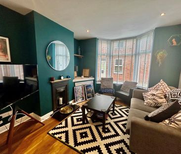 2 bedroom house to rent - Photo 1