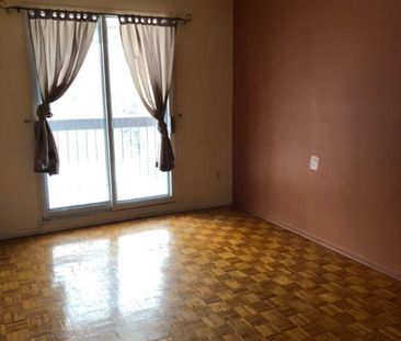 3 1/2 à louer Rosemère - Photo 1