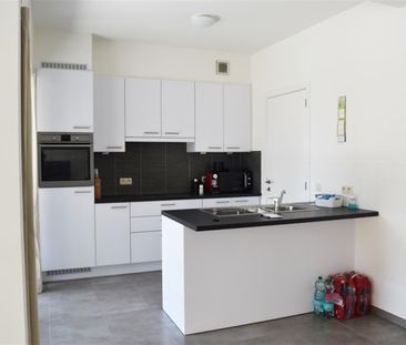 Zonnestraat 19/0.01 - Foto 2