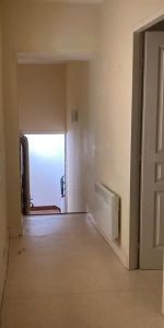 Appartement à louer 2 pièces 44.26m² - Photo 4