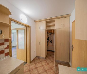 Pronájem bytu 2+1 42 m2 - Фото 2