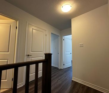 For Lease - 349 millstone Street, Kitchener, Ontario - Photo 6