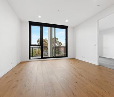112/12 Thomas Holmes Street, Maribyrnong VIC 3032 - Photo 1
