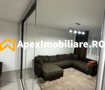 Apartament 4 camere de inchiriat Rahova Bucuresti | ApexImobiliare.ro - Photo 2