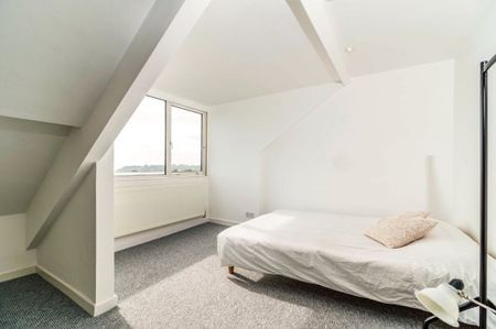 Somerset Place, Plymouth, PL3 - Photo 4