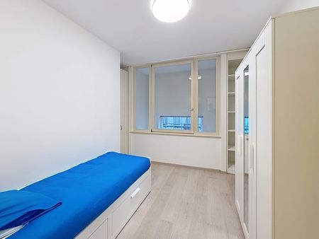 Duplex te huur - Foto 5