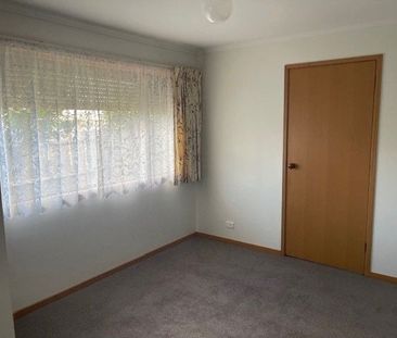 Lovely Unit in Drysdale - Photo 6