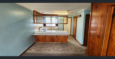 IN THE HEART OF MOE - Photo 3