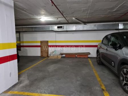 Apartamento T1 em Lisboa - Photo 2