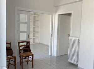 Μεζονέτα για ενοικίαση - Κέντρο - Λιμάνι, - Photo 5