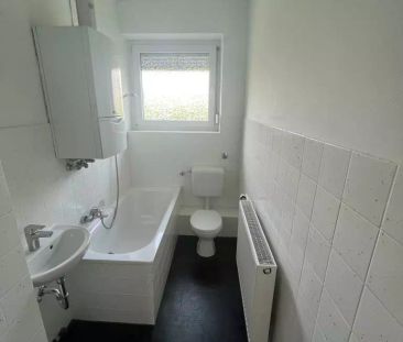 Castroper Hellweg 221, 44805 Bochum - Photo 3