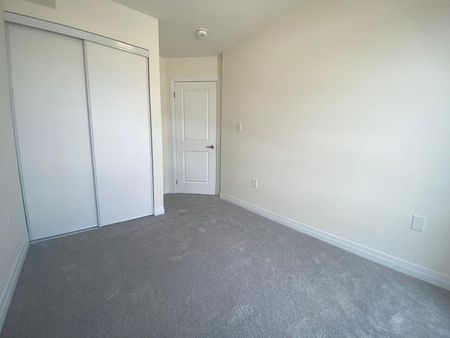 For Lease - 10 Liben Way Unit# 23, Toronto, Ontario - Photo 2