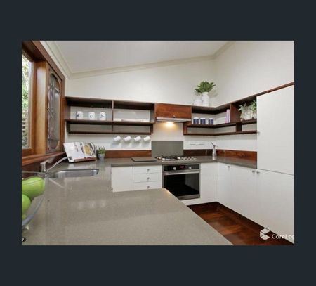 26 Hampshire St, East Victoria Park, WA 6101 - Photo 3