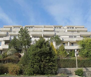 5 Zimmer, 120 m², 2. Stock - Photo 4