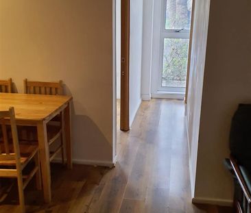 Cornwall Road, Tottenham N15, London - Photo 5