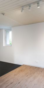 Gemütliches Studio-Wohnung in zentraler Lage! - Photo 3